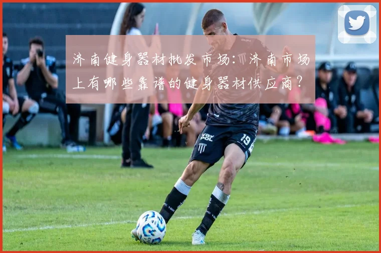 济南健身器材批发市场：济南市场上有哪些靠谱的健身器材供应商？